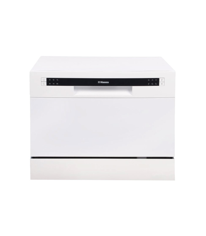 hansa-zwm-536-wh-1.jpg Hansa ZWM 536 WH - Image 1