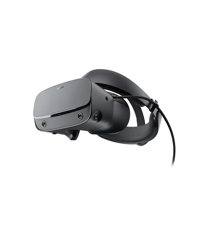 oculus-rift-s-1.jpg Oculus Rift S - Image 1