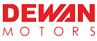 Dewan Motors BD